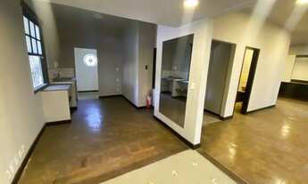 Imagem 2: Casa Comercial para Locação em Itaipava!