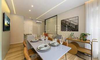 Imagem: R. Alm. Marques Leão, 730 - Bela Vista