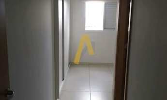 Imagem 5: Apartamento para alugar no bairro Nova Aliança - Ribeirão Preto/SP