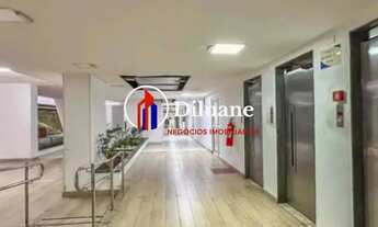 Imagem 5: Kitnet/Conjugado : / Residencial / Botafogo