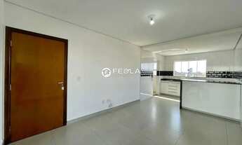 Imagem 4: Apartamento para alugar em Americana, Jardim Terramérica II, com 3 quartos, com 93 m², Ed