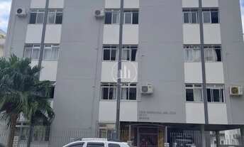 Imagem: Apartamento 3 Quartos 85m² - Nossa Senhora