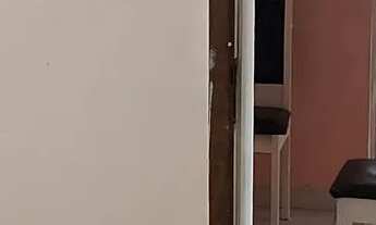 Imagem 2: Excelente Oportunidade de Aluguel