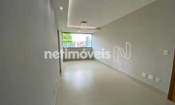 Imagem 3: Venda Cobertura Floresta Belo Horizonte