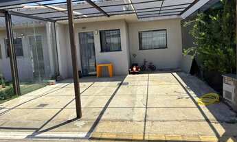 Imagem 7: Ótima casa Casa em condomínio com 2 dormitórios