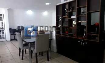 Imagem 3: 2715, Galpão, à venda, à venda, 1.700.000,00,Barcelona, São Caetano do Sul