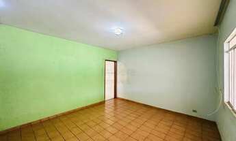 Imagem 7: Casa com 2 dormitórios à venda, 122 m² por R$ 380.000,00 - Jardim Ismênia - São José dos C