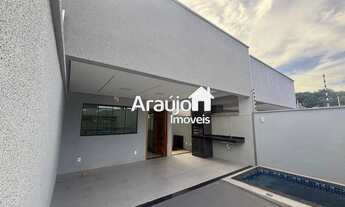 Imagem: Casa à venda na 1003 Sul em Palmas-TO 105