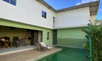 Imagem: Apartamento para locação no SANTA ANA