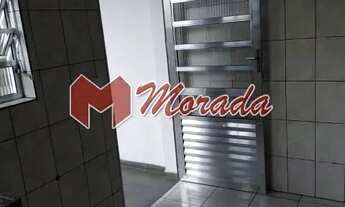 Imagem 6: CASA LOCAÇÃO JARDIM COCAIA!!! 50m² REF: 20470