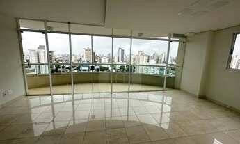 Imagem: Apartamento para venda no bairro Martins