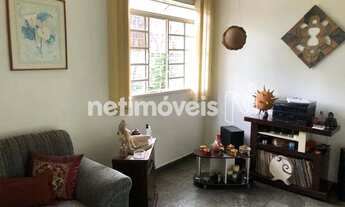 Imagem 2: Venda Apartamento 3 quartos Nova Granada Belo Horizonte