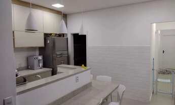 Imagem 3: Casa em Rua Botocudos - Vila Anastácio - São Paulo/SP