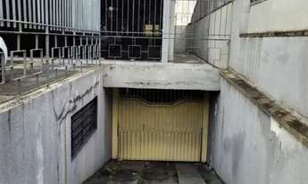 Imagem 3: PRÉDIO - LAPA - SP