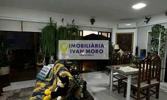 Imagem 7: Cobertura à venda em Ingleses do Rio Vermelho - Florianópolis