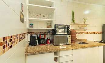 Imagem 6: Apartamento em Petrópolis