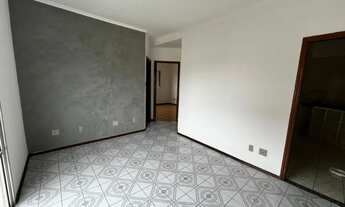 Imagem 2: Apartamento para Locação em Sorocaba, Jardim Simus, 2 dormitórios, 1 banheiro, 1 vaga