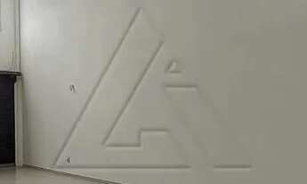 Imagem 6: Salão, Jardim Monte Kemel, São Paulo, Cod: 2251