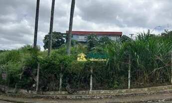 Imagem 3: Área à venda, 2190 m² por R$ 1.900.000,00 - Portão - Arujá/SP