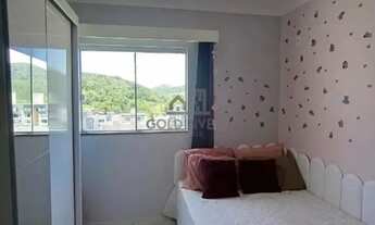 Imagem 7: Casa à venda, 3 quartos, 1 suíte, 1 vaga, Limeira Baixa - Brusque/SC