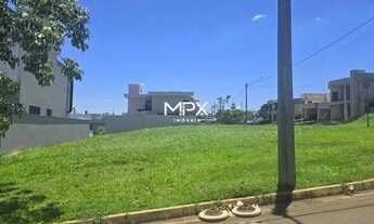 Imagem 4: Terreno à venda e para alugar em Piracicaba, Santa Rosa, com 430 m², Condomínio Villa Bela