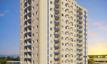 Imagem 2: MACAU BEACH RESIDENCE [327