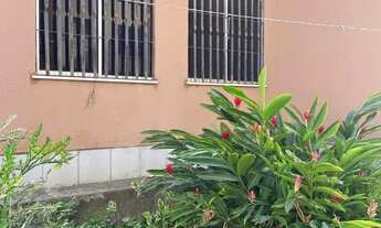 Imagem 2: Apartamento - Condomínio Pitangueiras 4/ Estrada de Ribamar - Oportunidade