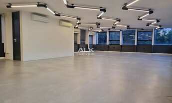 Imagem 3: Sala Comercial e 6 banheiros à Venda, 286 m²