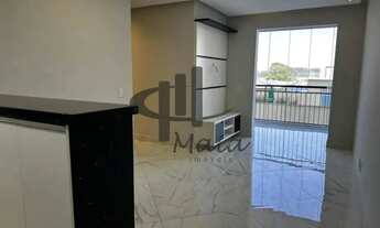 Imagem: Locação Apartamento Sao Paulo Vila Prudente