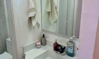 Imagem 7: Apartamento de luxo à venda em Salvador, Jardim Armação, com 1 quarto, 48m²