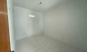 Imagem 5: Vende-se imovel No Riacho Fundo 2 (parcelada