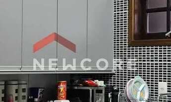 Imagem 3: Casa em Rua Lourenço Capriolli - Jardim Olímpico - Bauru/SP