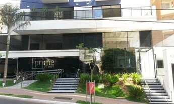 Imagem: Apartamento à venda e para alugar em Londrina