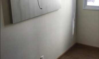 Imagem 3: Apartamento Condomínio Atmosphera com 3 quartos à venda em Jardim Ermida I, Jundiaí - SP