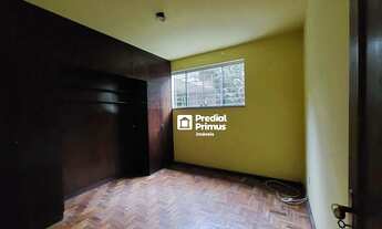 Imagem 6: Apartamento com localização privilegiada, 2 dormitórios à venda, 70 m² por R$ 500.000 - Br