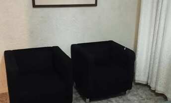 Imagem 2: Vendo ou troco por apartamento em Votorantim próximo ao Itapeva