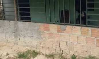 Imagem 2: Casa Casa com 2 dormitórios