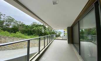 Imagem 3: Excelente apartamento à venda no Miragio Cacupé! 168m2 privativos