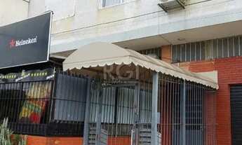 Imagem: Apartamento em Vila Ipiranga