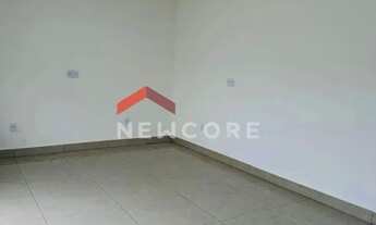 Imagem 3: Casa em Avenida Engenheiro Paulo Frontin - Parque Santa Edwiges - Bauru/SP