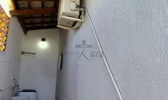 Imagem 7: Oportunidade - Casa - Altos da Vila Paiva - 2 Dormitórios - 70m²