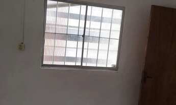 Imagem 6: Vendo casa próx da praça martírio no centro