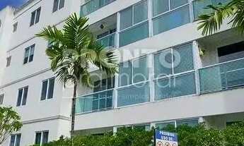 Imagem 16: Apartamento 3 quartos 67m² Mobiliado a venda na Praia do Cupe