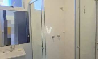 Imagem 4: Ótimo investimento, de 1 dormitório, localizado no coração do centro da cidade!