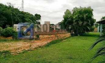 Imagem 5: Chácara Rural à Venda em Jacaré, Cabreúva 5 suítes, 10 vagas