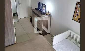 Imagem 5: Apartamento à Venda - Mooca, 2 Quartos, 76 m2