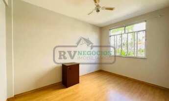 Imagem 7: TR-Imóvel para venda com 93 metros quadrados com 2 quartos em Santa Helena - Juiz de Fora