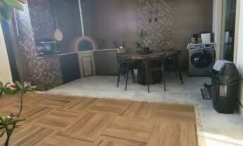 Imagem 6: Alugo casa no Complexo Aplhaville Litoral Norte