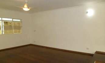 Imagem 5: ÓTIMA CASA 350 m² VILA ROMANA RUA MARCO AURÉLIO 4 SUÍTES 4 VAGAS