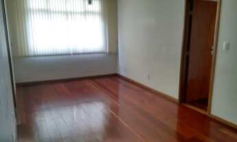 Imagem 2: Imóvel para venda com 92 metros quadrados com 3 quartos em Horto - Belo Horizonte - MG